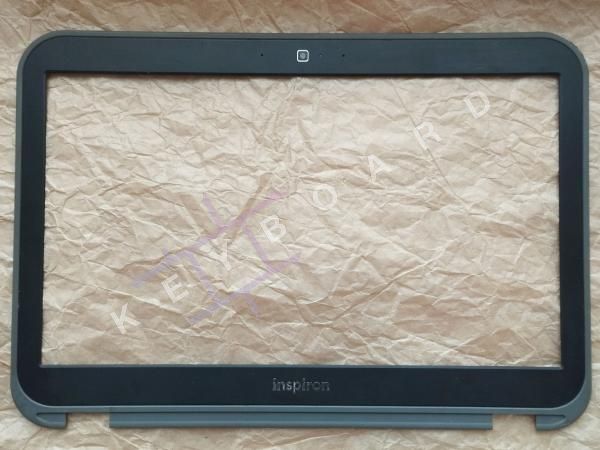 Рамка Dell Pn 0F6GPF